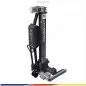 Preview: Maha Radgreiferanlage COLUMNLIFT C RGA 7.5 UC